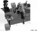 Fig. 25 - BLADE GRINDING SYSTEMS AND METHODS