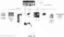 Fig. 26 - BLADE GRINDING SYSTEMS AND METHODS