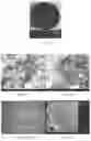 Fig. 06 - METHOD FOR PREPARING FLEXIBLE SOL-GEL POLISHING BLOCK