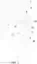Fig. 06 - Chuck structure