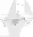 Fig. 01 - Rapid adjustable wrench