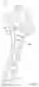 Fig. 02 - Rapid adjustable wrench