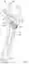 Fig. 08 - Rapid adjustable wrench