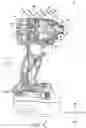 Fig. 02 - Impact tool