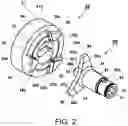 Fig. 03 - Impact tool