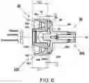 Fig. 07 - Impact tool