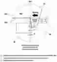 Fig. 09 - Impact tool