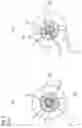Fig. 05 - TORQUE LIMITER