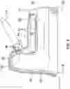 Fig. 06 - Target Illuminating Stapling Device And Method Of Use