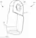 Fig. 01 - Cartridge Tool Set