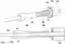 Fig. 01 - WORK TOOL AND TRANSMISSION SYSTEM THEREOF