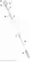 Fig. 02 - WORK TOOL AND TRANSMISSION SYSTEM THEREOF