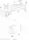Fig. 03 - WORK TOOL AND TRANSMISSION SYSTEM THEREOF