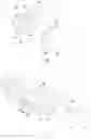 Fig. 04 - WORK TOOL AND TRANSMISSION SYSTEM THEREOF