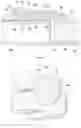 Fig. 06 - WORK TOOL AND TRANSMISSION SYSTEM THEREOF