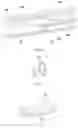 Fig. 08 - WORK TOOL AND TRANSMISSION SYSTEM THEREOF