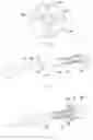 Fig. 09 - WORK TOOL AND TRANSMISSION SYSTEM THEREOF