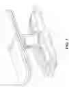 Fig. 08 - SYSTEM AND METHOD OF ACTIVATING MANUAL MANIPULATION USING LINKAGE INTERACTION SENSING