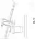 Fig. 11 - SYSTEM AND METHOD OF ACTIVATING MANUAL MANIPULATION USING LINKAGE INTERACTION SENSING