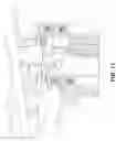 Fig. 12 - SYSTEM AND METHOD OF ACTIVATING MANUAL MANIPULATION USING LINKAGE INTERACTION SENSING