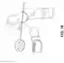 Fig. 16 - SYSTEM AND METHOD OF ACTIVATING MANUAL MANIPULATION USING LINKAGE INTERACTION SENSING