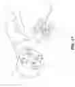 Fig. 17 - SYSTEM AND METHOD OF ACTIVATING MANUAL MANIPULATION USING LINKAGE INTERACTION SENSING