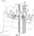 Fig. 19 - SYSTEM AND METHOD OF ACTIVATING MANUAL MANIPULATION USING LINKAGE INTERACTION SENSING