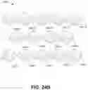 Fig. 25 - SYSTEM AND METHOD OF ACTIVATING MANUAL MANIPULATION USING LINKAGE INTERACTION SENSING