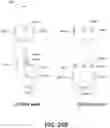 Fig. 30 - SYSTEM AND METHOD OF ACTIVATING MANUAL MANIPULATION USING LINKAGE INTERACTION SENSING