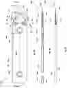 Fig. 04 - UTILITY CUTTER ASSEMBLIES, COMPONENTS FOR USE IN THE ASSEMBLIES, AND RELATED METHODS OF MANUFACTURING