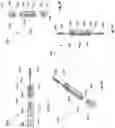 Fig. 05 - UTILITY CUTTER ASSEMBLIES, COMPONENTS FOR USE IN THE ASSEMBLIES, AND RELATED METHODS OF MANUFACTURING