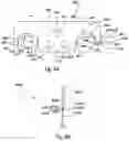 Fig. 13 - UTILITY CUTTER ASSEMBLIES, COMPONENTS FOR USE IN THE ASSEMBLIES, AND RELATED METHODS OF MANUFACTURING