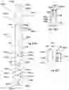 Fig. 15 - UTILITY CUTTER ASSEMBLIES, COMPONENTS FOR USE IN THE ASSEMBLIES, AND RELATED METHODS OF MANUFACTURING