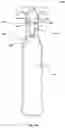 Fig. 20 - UTILITY CUTTER ASSEMBLIES, COMPONENTS FOR USE IN THE ASSEMBLIES, AND RELATED METHODS OF MANUFACTURING