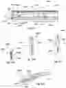 Fig. 22 - UTILITY CUTTER ASSEMBLIES, COMPONENTS FOR USE IN THE ASSEMBLIES, AND RELATED METHODS OF MANUFACTURING