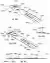 Fig. 23 - UTILITY CUTTER ASSEMBLIES, COMPONENTS FOR USE IN THE ASSEMBLIES, AND RELATED METHODS OF MANUFACTURING
