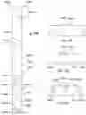Fig. 25 - UTILITY CUTTER ASSEMBLIES, COMPONENTS FOR USE IN THE ASSEMBLIES, AND RELATED METHODS OF MANUFACTURING