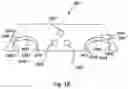 Fig. 27 - UTILITY CUTTER ASSEMBLIES, COMPONENTS FOR USE IN THE ASSEMBLIES, AND RELATED METHODS OF MANUFACTURING