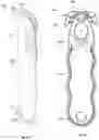 Fig. 31 - UTILITY CUTTER ASSEMBLIES, COMPONENTS FOR USE IN THE ASSEMBLIES, AND RELATED METHODS OF MANUFACTURING