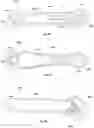 Fig. 32 - UTILITY CUTTER ASSEMBLIES, COMPONENTS FOR USE IN THE ASSEMBLIES, AND RELATED METHODS OF MANUFACTURING