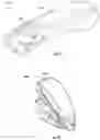 Fig. 33 - UTILITY CUTTER ASSEMBLIES, COMPONENTS FOR USE IN THE ASSEMBLIES, AND RELATED METHODS OF MANUFACTURING