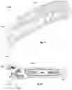 Fig. 35 - UTILITY CUTTER ASSEMBLIES, COMPONENTS FOR USE IN THE ASSEMBLIES, AND RELATED METHODS OF MANUFACTURING