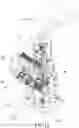 Fig. 02 - GRANULATION APPARATUS, METHOD FOR MAINTAINING THE SAME AND GRANULATION METHOD