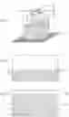 Fig. 02 - METHOD FOR ADDITIVE MANUFACTURING IN AN ADJUSTABLE CONSTRAINED MEDIUM