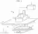 Fig. 02 - Three-dimensional shaping device