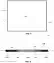 Fig. 02 - PLASTER BOARDS AND METHODS FOR MAKING THEM
