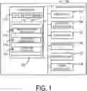Fig. 02 - Liquid ejecting device and liquid ejecting method