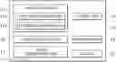 Fig. 01 - Apparatus and method for determining seat belt wearing