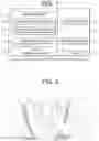 Fig. 02 - Apparatus and method for determining seat belt wearing
