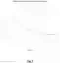 Fig. 02 - BRAKE SYSTEM FOR A VEHICLE AND METHOD FOR BRAKING